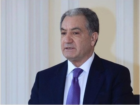 Beştərəfli formatda Azərbaycanın beş şərti