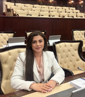 Fransanın müstəmləkə cinayətlərinin ifşa edilməsi Parisi narahat edir