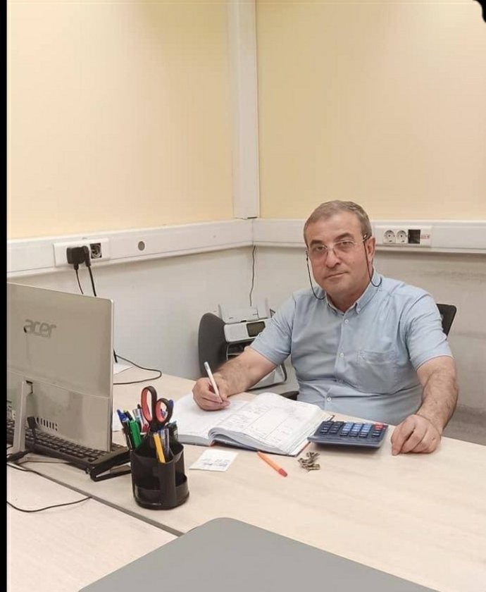  Rusiya proseslərə mane olmağa çalışır 
