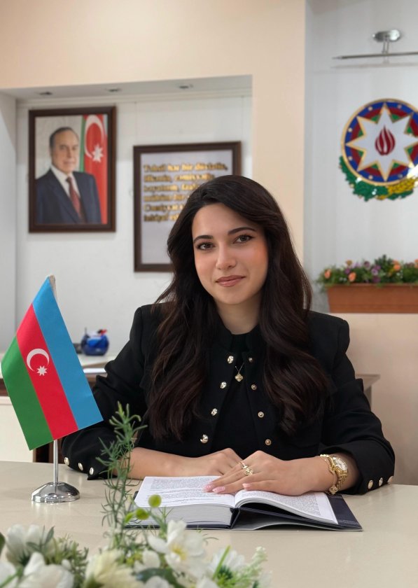 Azərbaycan və Özbəkistan–Qardaşlıqdan Müttəfiqliyə Uzanan Yol