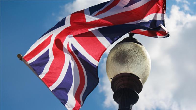 Böyük Britaniya Azərbaycanın nəqliyyat dəhlizinə qoşulmaq istəyir