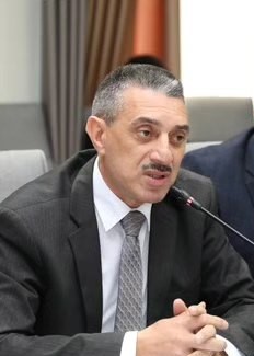 Azərbycandakı Rus İcmasının susqunluğu narahatlıq doğurur