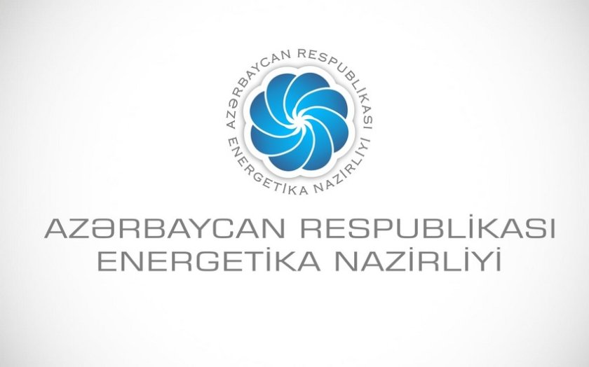 Energetika Nazirliyi II rübdə 29 icazə verib