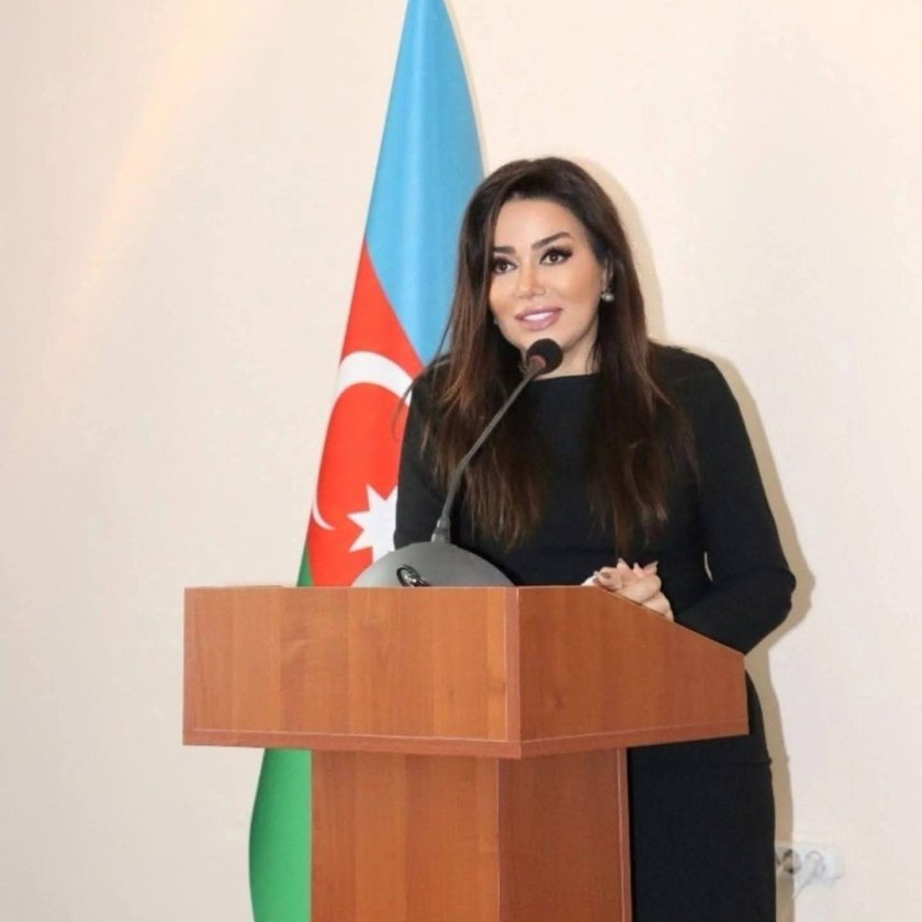 Azərbaycan–Özbəkistan: Müttəfiqlikdən Qardaşlığa Ucalan Strateji Tərəfdaşlıq