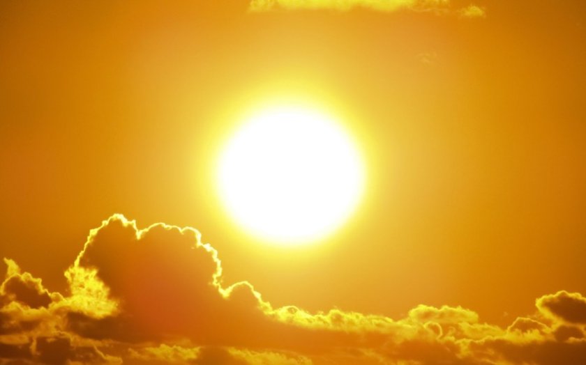 Kəskin istilər zamanı susuzluğu necə yatırtmaq olar?