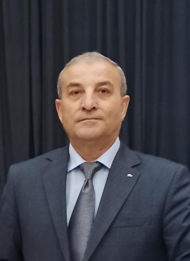 Cənubi Qafqaz, artıq sülh və əmin-amanlıq dövrünə qədəm qoyur