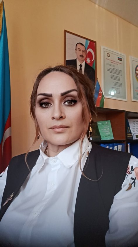 Berdimuhammedovun Şuşa və Füzuliyə səfəri dostluğun və həmrəyliyin bariz nümunəsi oldu