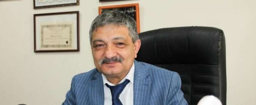 "XIX əsr İrəvan mətbəxi" kitabı hazırlanır