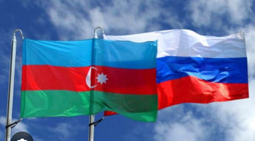 Rusiyanın Azərbaycana qarşı son cinayətləri
