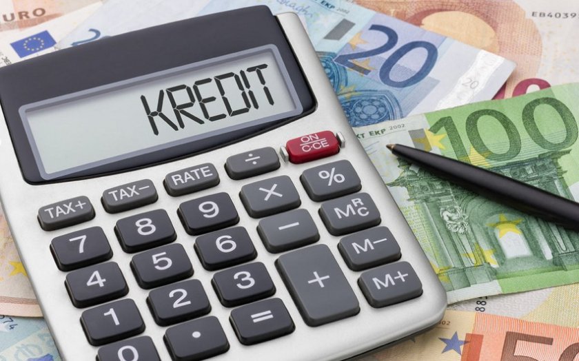 Özbəkistana 71 milyon dollar kredit ayrıldı