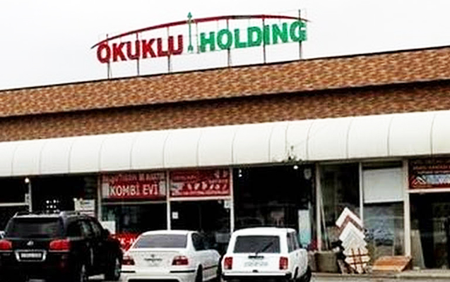 "Okuklu Holdinq" Azərbaycan vətəndaşlarının pulunu necə mənimsəyir?