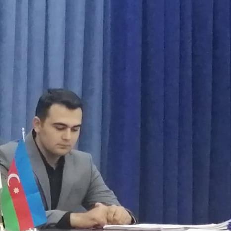 Bakının çoxvektorlu xarici siyasət strategiyası öz uğurunu sübut edib