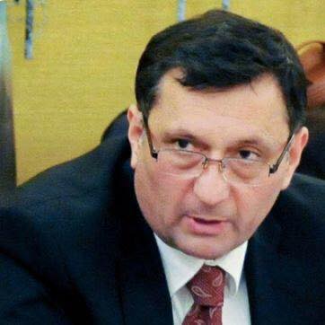 Rusiya öz ambisiyalarının girovuna çevriləcək