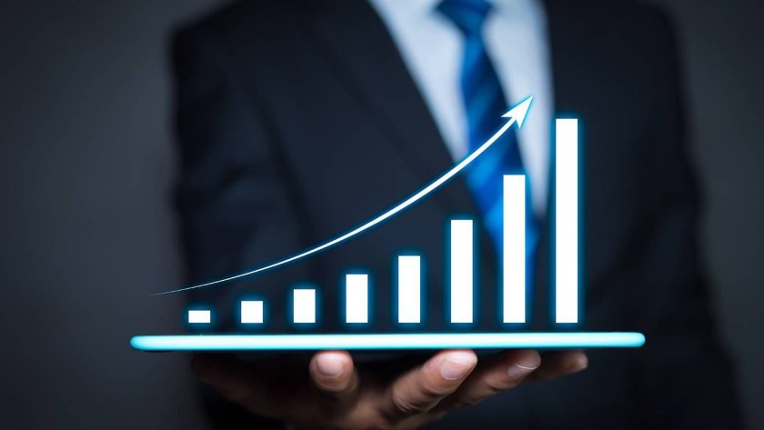 Fərdi sahibkarlar və özünüməşğulluq subyektləri üçün vergi 1% olacaq