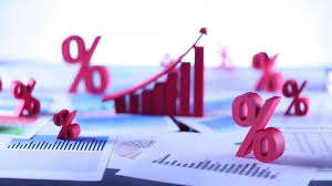 Aİİ ölkələrinin ümumi daxili məhsulu 4,4% artıb