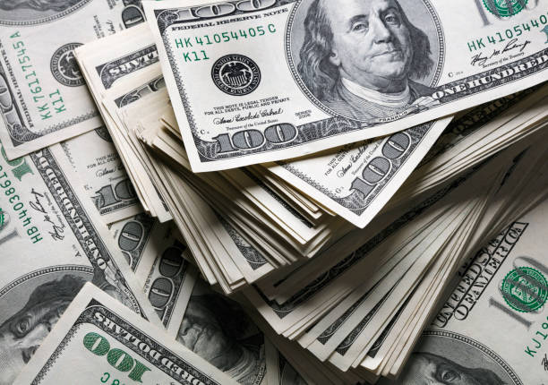 Asiya İnkişaf Bankı Özbəkistana 233,1 milyon dollar kredit ayırır