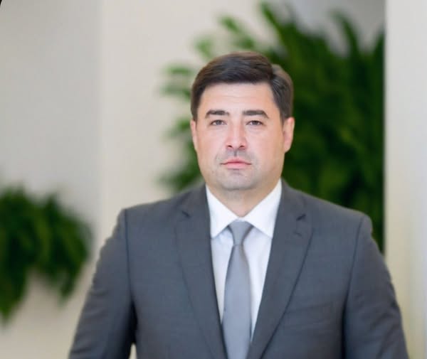 Azərbaycanın haqq səsi və zəbt olunmuş ərazilərin tarixi dərsi
