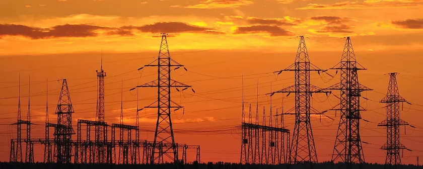 Özbəkistan Əfqanıstanın enerji sektoruna 243 milyon dollar sərmayə qoyacaq