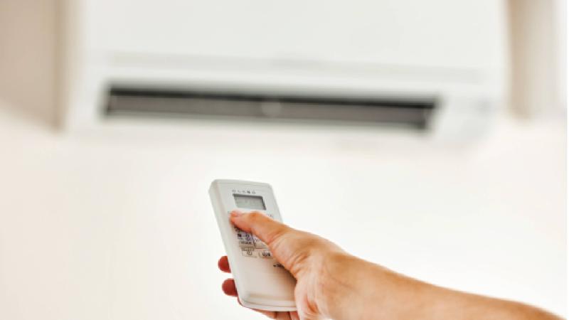 Türkiyədə elektrik istehlakı rekord həddə çatıb