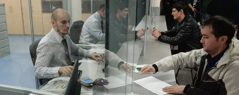 Özbəkistan xaricdəki deportasiya mərkəzlərində saxlanılan vətəndaşlarını geri qaytaracaq