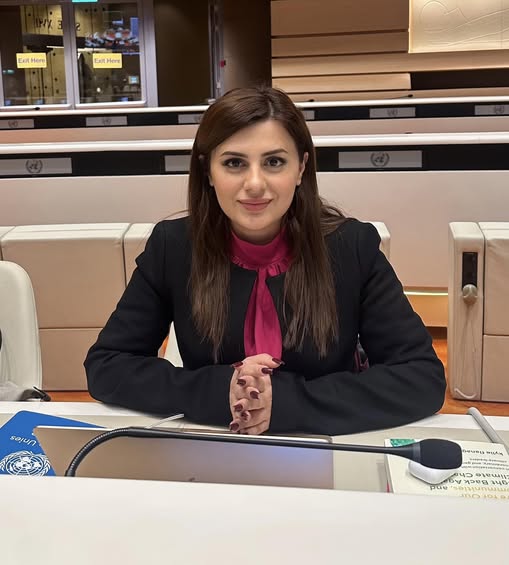 Vaşinqton formatı regionda diplomatik balansın dəyişməsi deməkdir