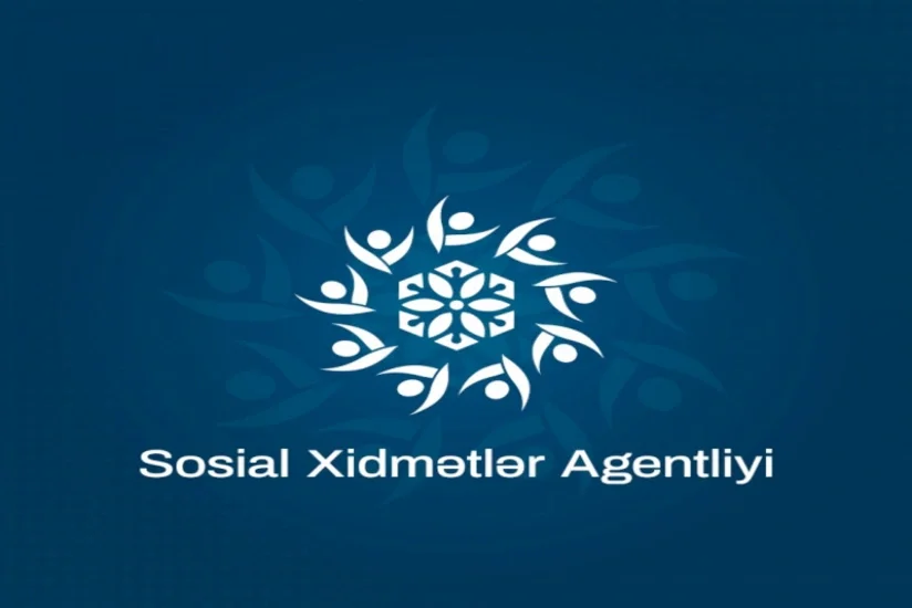 Ağdamda valideynlərinin zorakılığa məruz qoyduğu azyaşlılar körpələr evinə yerləşdiriləcək
