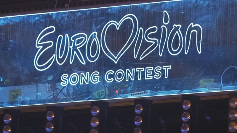 Avropa Yayım Birliyi İsrailin “Eurovision”dan kənarlaşdırılmasını səsverməyə çıxaracaq