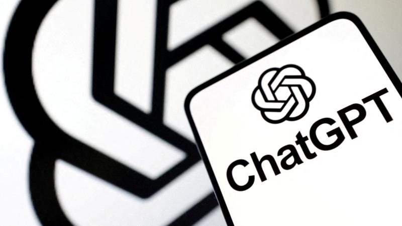 ChatGPT şəxsiyyət vəsiqəsi və yaş senzi tələb edəcək