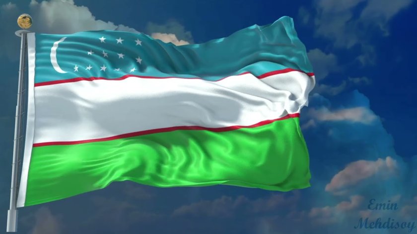 “Özbəkistan-Belarus: əməkdaşlıq davamlı inkişafın amili kimi” mövzusunda qadın sahibkarların üçüncü biznes forumu keçiriləcək