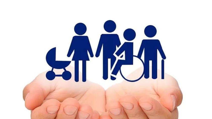 270 mindən çox insan ünvanlı sosial yardım alıb
