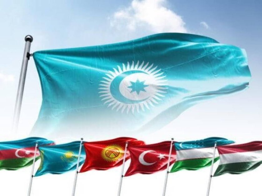 Özbəkistanın TDT ölkələri ilə ticarət dövriyyəsi artıb