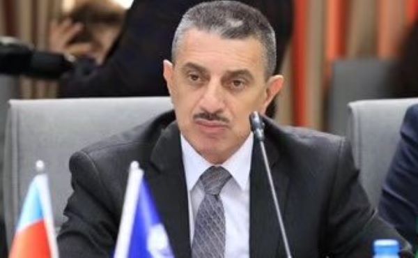 Birinci Qarabağ müharibəsinin Qəhrəmanları da orden və medallara layiqdirlər