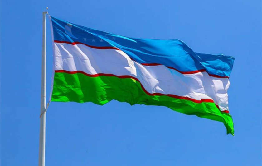 Mərkəzi Asiyada ilk regional tədqiqat və innovasiya mərkəzi yaradılacaq