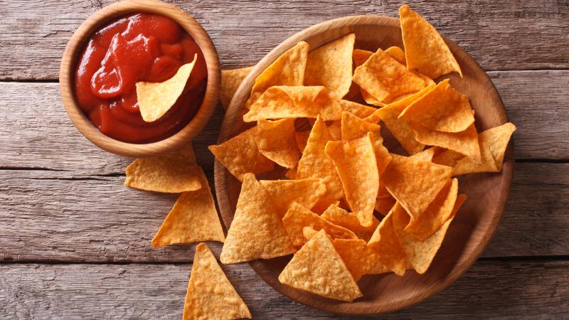 Beyinə ən çox zərər verən zərərli qidalar hansılardır?