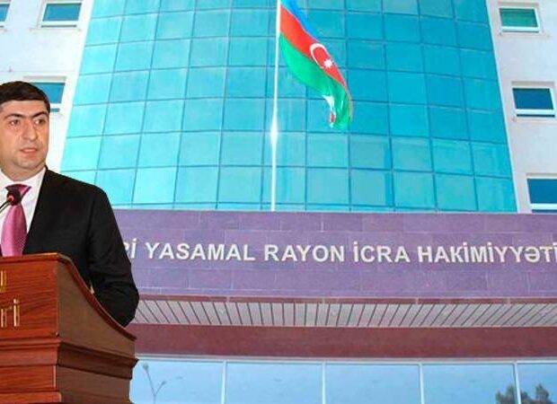 Elşad Həsənovun şübhəli “birmənbə metodu”: 19,7 milyonluq üç müqavilənin izi ilə…