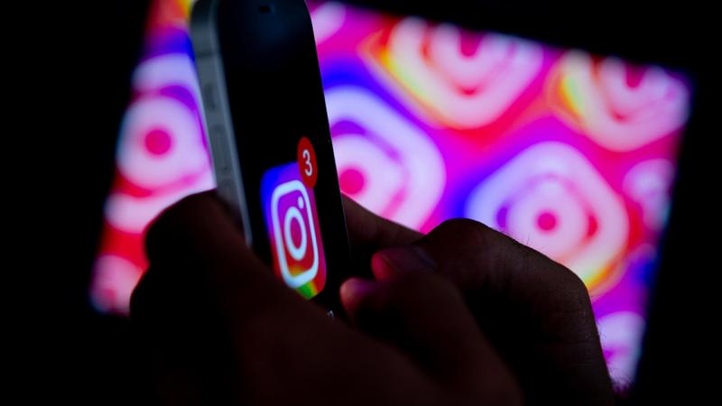 Instagram-ın yeni bir funksiyası