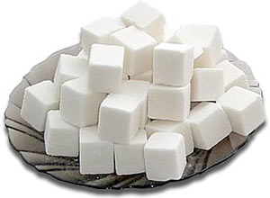 Şəkərin qiyməti aşağı düşəcək