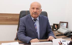 Deputat müraciətlərə gec cavab verilməsindən şikayətləndi