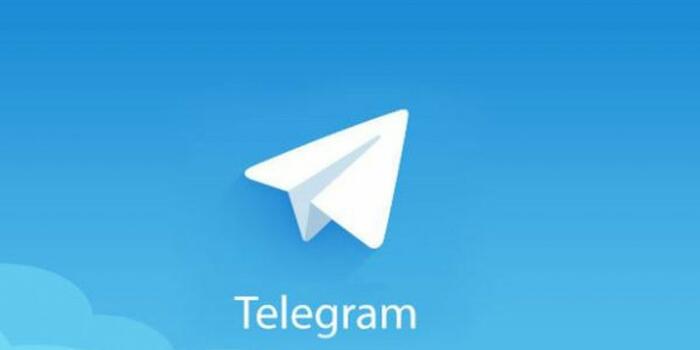 Qazaxıstanda Telegram-ın süni intellekt laboratoriyası açılıb