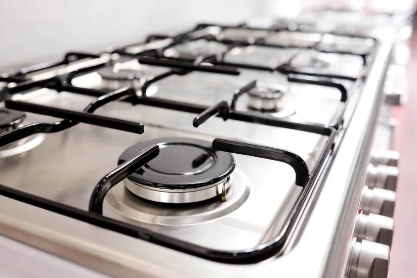 UversitySkateboards25