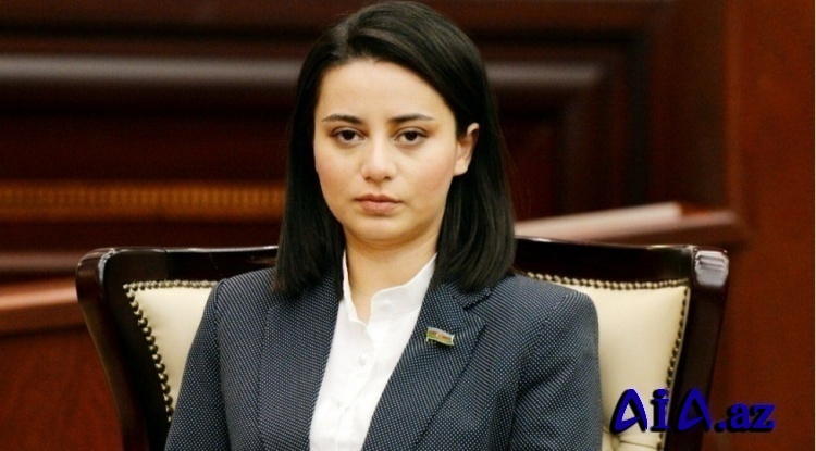  İlin bütün günlərini Şuşa şəhəri günü bilirik 