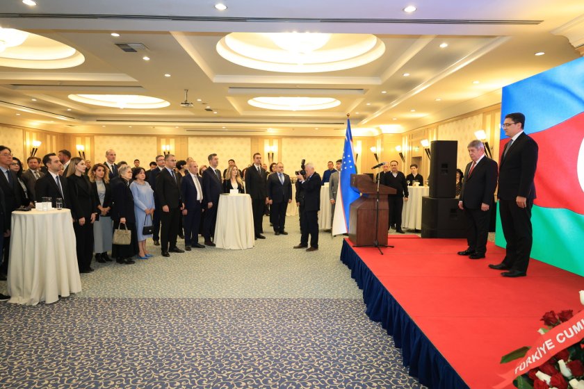 UversitySkateboards25