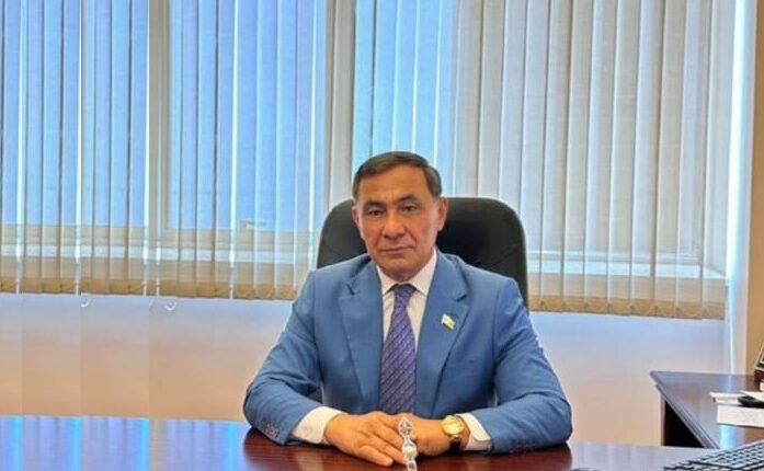 Prezidentin paradda çıxışı həm dünyaya,  həm də Ermənistanda revanşist əhval-ruhiyyədə olanlara verilən mesaj idi