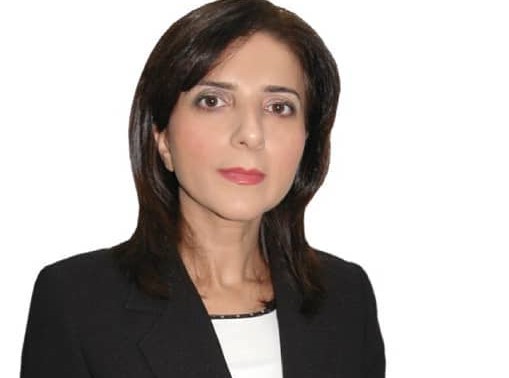 Milli Dirçəlişin əsasını xalqın milli şüurunun oyanması təşkil edir