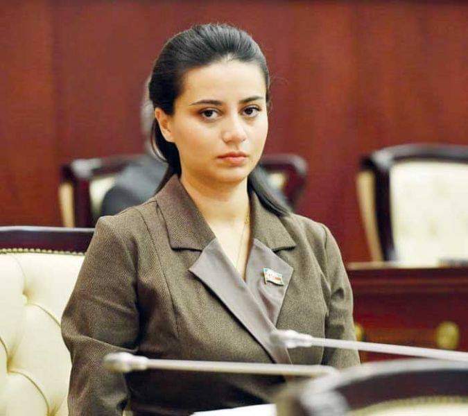 Ağdam Şəhəri Günü həm də dünyəvi dövlətçiliyə ehtiram günüdür