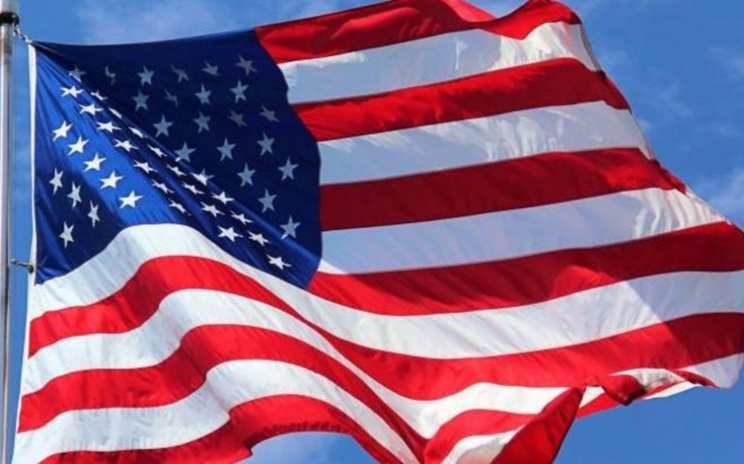 ABŞ rüsumları azaldacaq