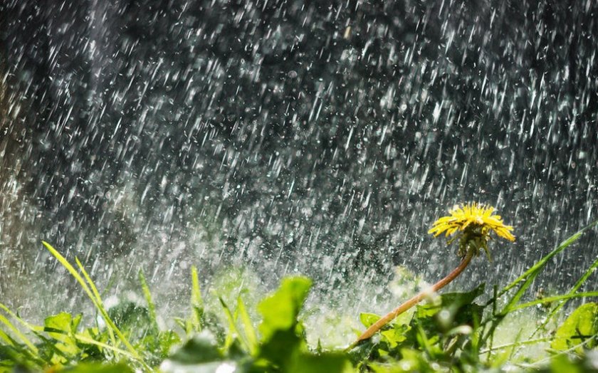 Azərbaycanda hava şəraitinin dəyişəcəyi ilə bağlı xəbərdarlıq edilib