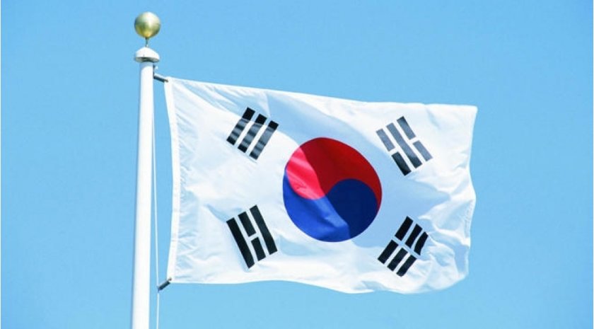 Seul Vaşinqtonla danışıqları yekunlaşdırdı