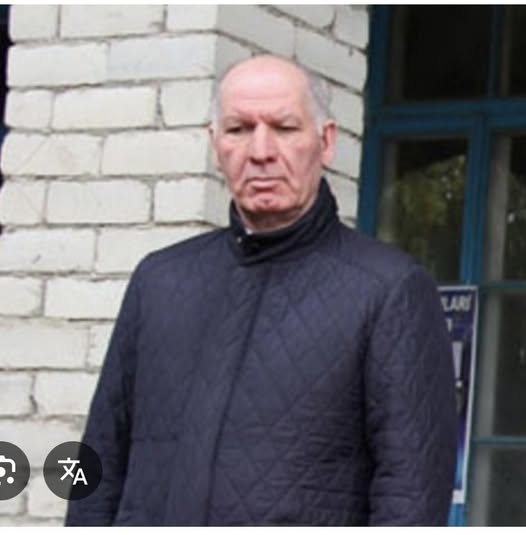 Əmək fəaliyyətinə çörəkbişirən kimi başlayan sabiq deputat tikinti maqnatına necə çevrildi?