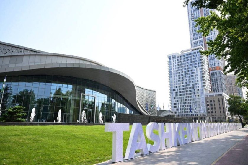 Mərkəzi Asiya və Qafqaz İnvestisiya Şuralarının Regional Alyansı yaradılacaq